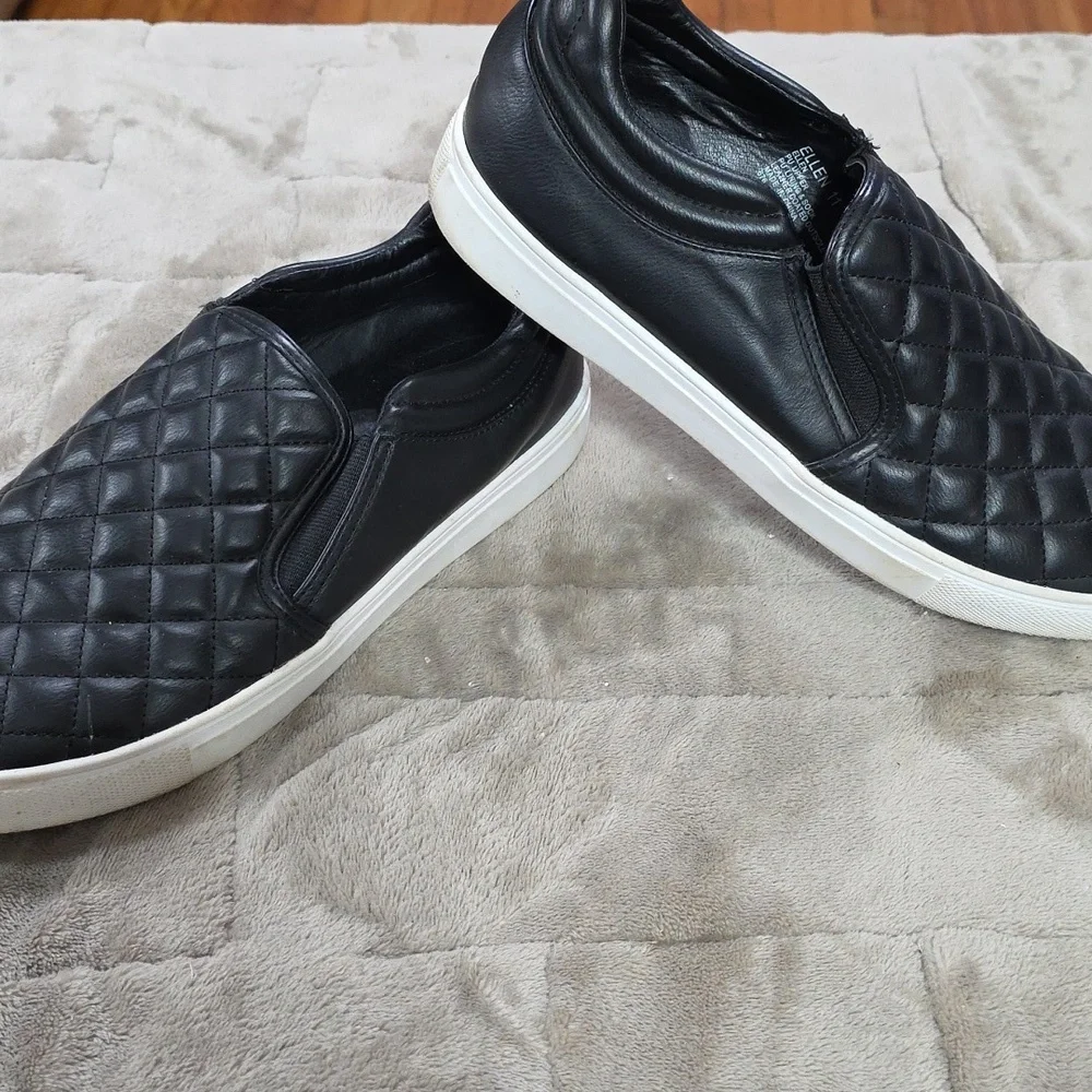 Steve Madden 
